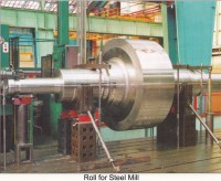 19. Roll for Steel Mill.jpg